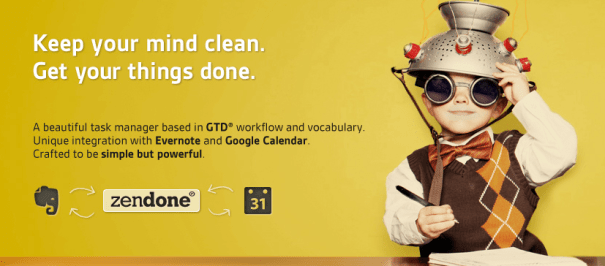 Captura de pantalla 2013-02-24 a les 20.59.06